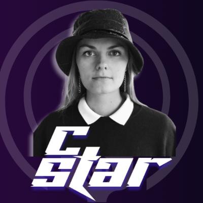 Putting SCIENCE in TECHNO?! Making DJ Sets Better || C-Star S2 Ep 4 Putting SCIENCE in TECHNO?! Making DJ Sets Better || C-Star S2 Ep 4