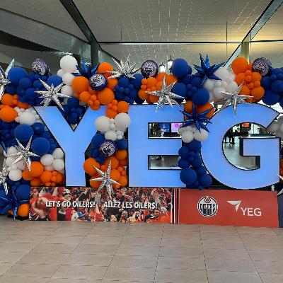 post G1 Stars and round 3 predictions