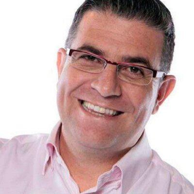 Live com Pedrinho Eliseu 16/06/2020 #001