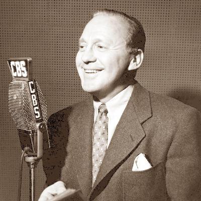 Classic Radio 11-02-25 - Jack and the Beavers Trick or Treat, Henry's Overdue Book, and Charlie's Toothache