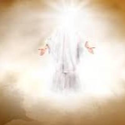 51 - The Second Chugging of Chuggers