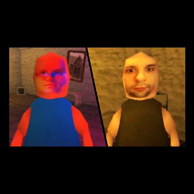 austin blows the cereal industry wide open