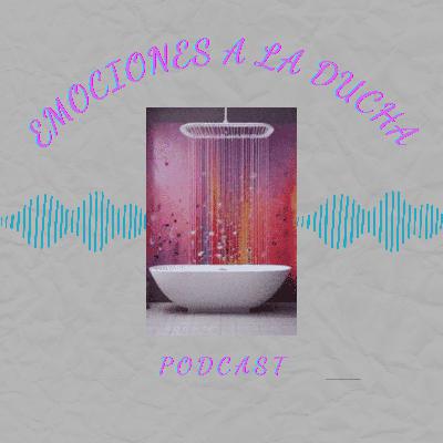 #50 El trastorno de ansiedad.