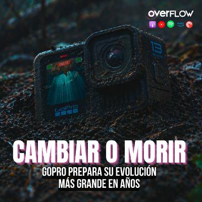 DeepSeek V4 y Huawei: la alianza que podría cambiar el equilibrio de la IA | OVERFLOW 060426
