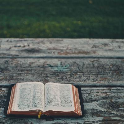 The Memory of the Just is Blessed