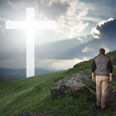 Praise Him - Episode 21-01, December 28, 2020