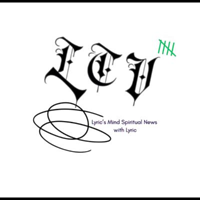 Season 5 - Newsworthy and Adam