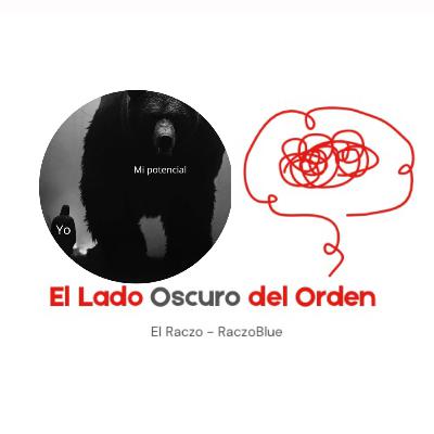 ¿Miedo al éxito?