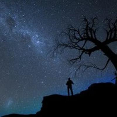 Conclusiones sobre el agua. Conclusiones sobre el agua.