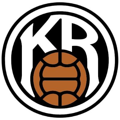 Bestu og "verstu" útlensku leikmenn KR