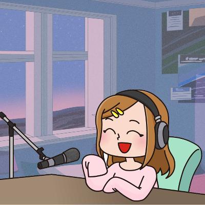 経済力が付いたら主人を養えると考えるタイプです from Radiotalk