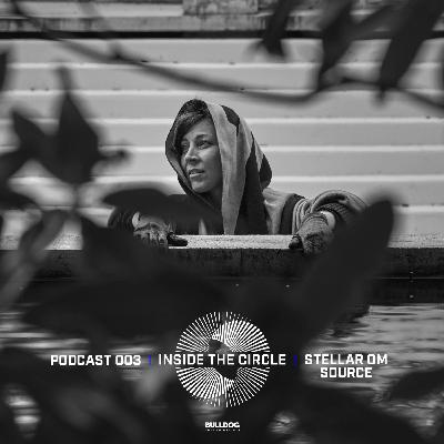 #003 Stellar OM Source #003 Stellar OM Source