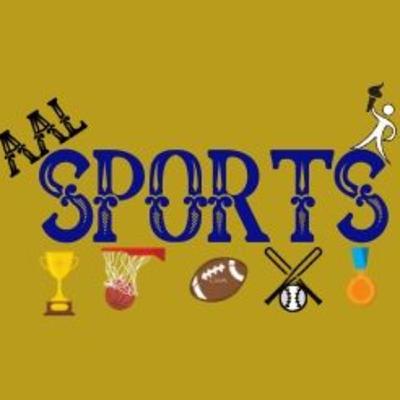 MSU OMADAWGS, BUCKS WIN, AND NBA FREE AGENCY MSU OMADAWGS, BUCKS WIN, AND NBA FREE AGENCY