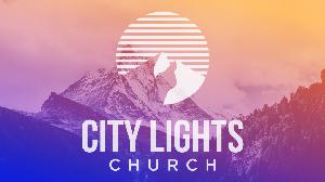 Let Your Light Shine - Responding to the Assassination of Charlie Kirk