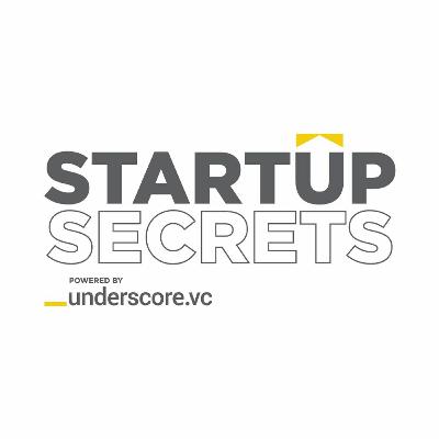 Workshop #1 | Roadmap To Success