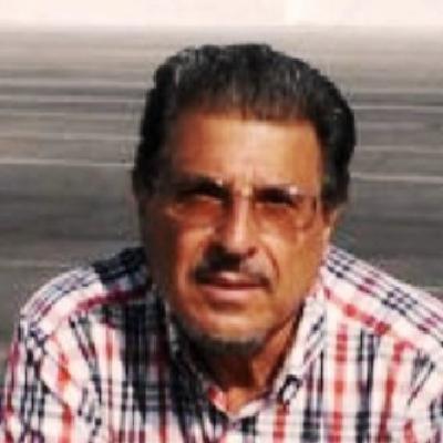 "Los guanches y su descendencia" (01-12-2025)