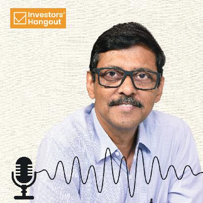 SIP Engine Still Strong — How to Play a Cooler Market SIP Engine Still Strong — How to Play a Cooler Market