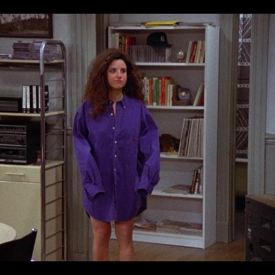 2.13: The Deal 2.13: The Deal