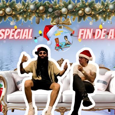 Especial fin de año MI PEOR AÑO? 🤔🚫|QUE COME QUE ADIVINA #89 ‪@Masterkee-Prolevel‬