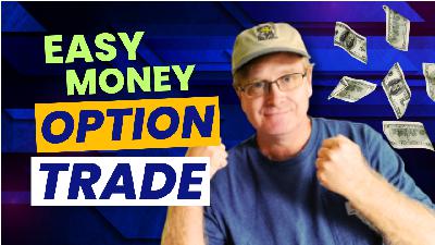 Earn Great Income with Repeatable and Consistent Option Trades Earn Great Income with Repeatable and Consistent Option Trades