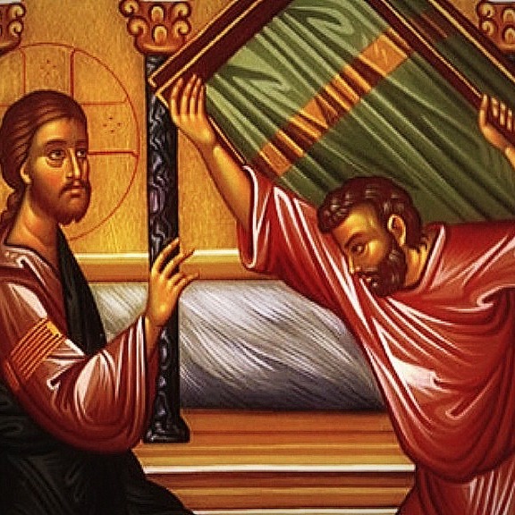 Nasza królewska godność
