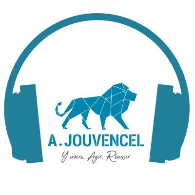 Relaxation progressive de Jacobson Phase différentielle