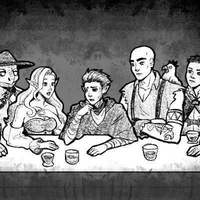 Eros' Folly Chapter 1: The Missing Episode 11 Eros' Folly Chapter 1: The Missing Episode 11