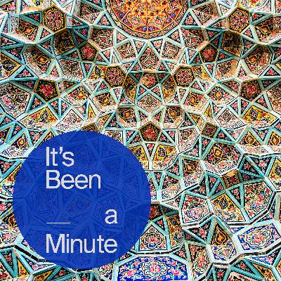 Zohran Mamdani & the politics of "good" vs. "bad" Muslims