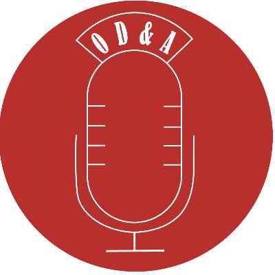 NY Gov. Race, State Tax Talk, Mamdani Meets Trump