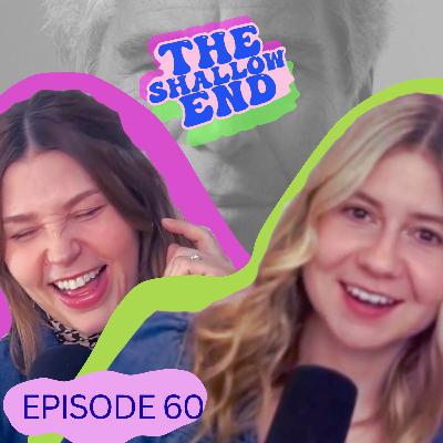 Ep 60 | How NOT to internet