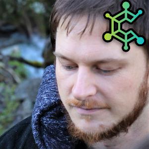 How To Lose A Million Dollars How To Lose A Million Dollars