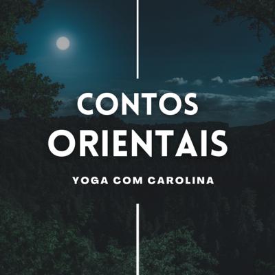 Conto Indiano - O sábio ladrão. Conto Indiano - O sábio ladrão.