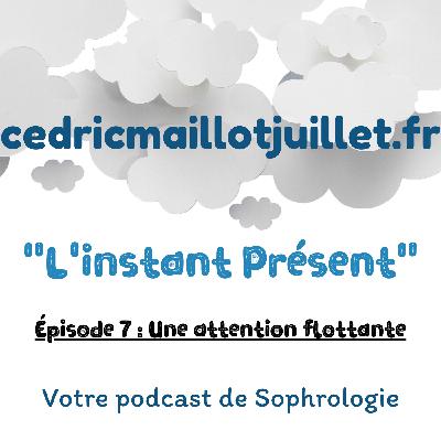 “Regardez-moi dans les yeux” : Exercice d’Hypnose pour une Relaxation Instantanée 🌀