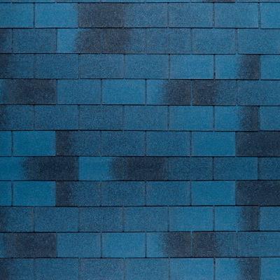 Onko 3 Body Problem -sarjan tiede totta? Astrofyysikko vastaa