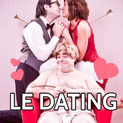 Le dating