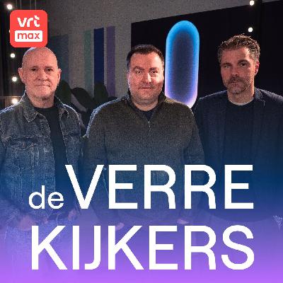 Populistische leiders gebruiken de 'georganiseerde leugen' Populistische leiders gebruiken de 'georganiseerde leugen'
