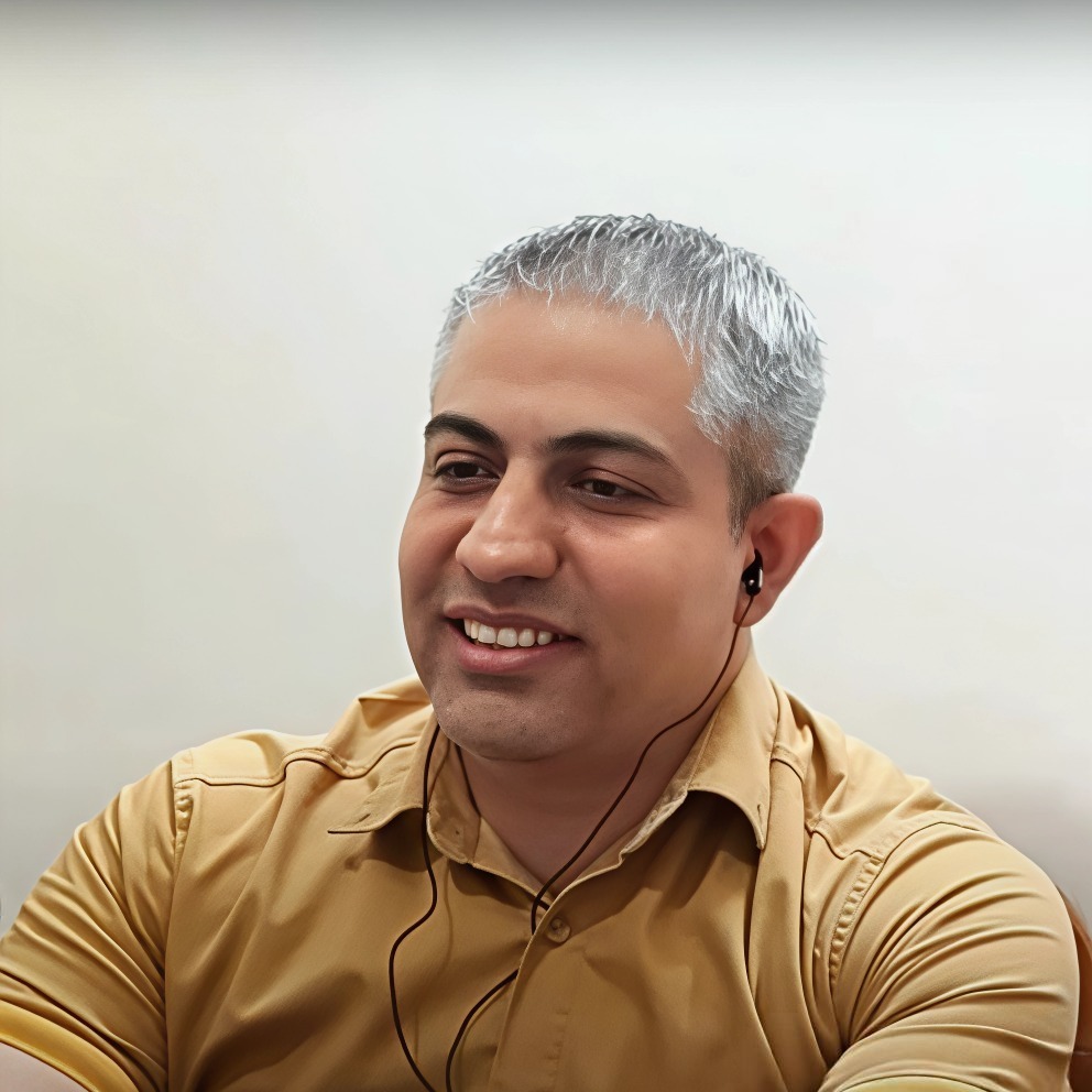 قسمت ۴ | نتیجه‌گرایی در علم داده