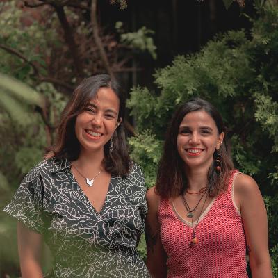 The Halal Argument for Veganism | Science of Activism