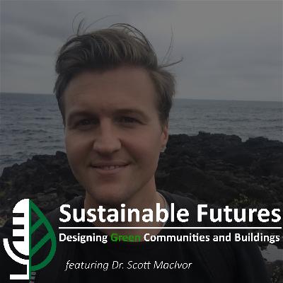 Episode 9 - Biodiversity and the Role of Insects
