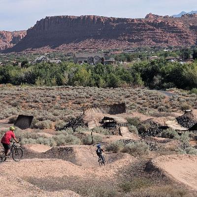 Blog 5: The Greatest Motivation