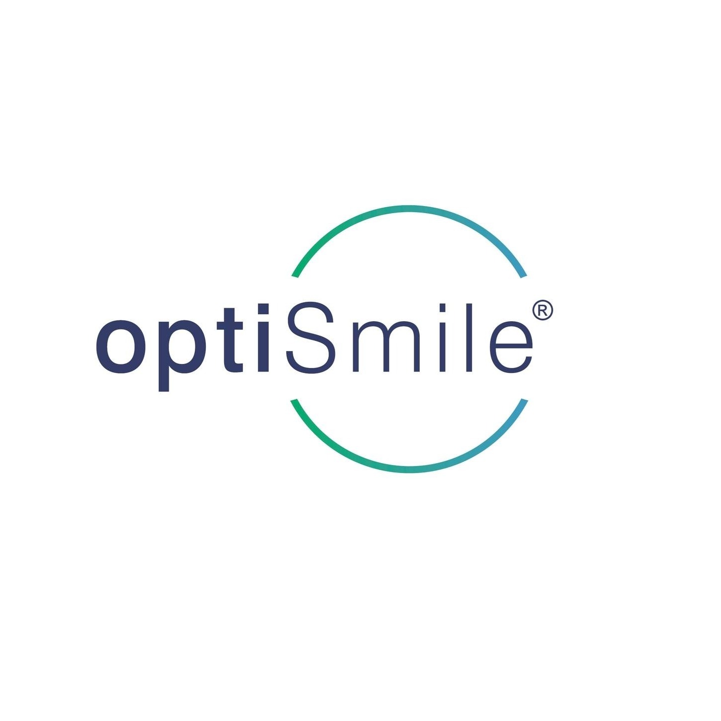 The OPTISMILE Podcast 15 - Dental X-rays: Unveiling the Hidden Secrets of Your Teeth episode artwork
