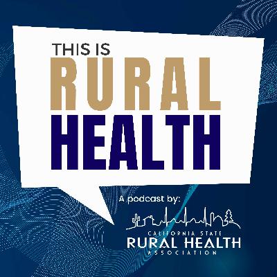 Building Rural Communities Through Collaboration
