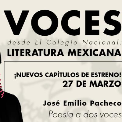 Juan Villoro - Alta traición. José Emilio Pacheco. Poesía a dos voces
