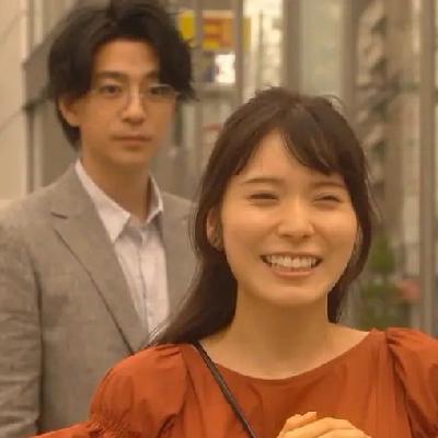 当孩子躺平休学在家/日夜颠倒,家长应如何缓解焦虑,帮助孩子恢复? 当孩子躺平休学在家/日夜颠倒,家长应如何缓解焦虑,帮助孩子恢复?