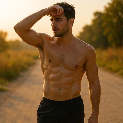 Tu n’as pas besoin d’aller vite, tu dois juste continuer. Tu n’as pas besoin d’aller vite, tu dois juste continuer.