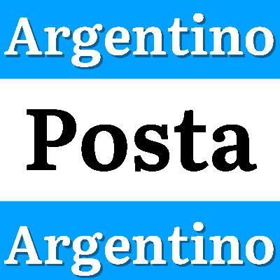39. If You Understand This, You’re Fluent in Argentinian Spanish