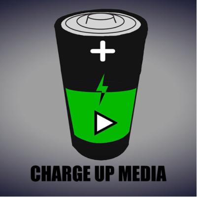Plugged in (Podcast) Gayle King, Stripper Bowl, Nicki Minaj VS Meek Mill