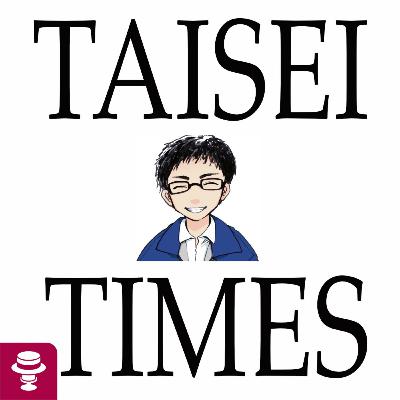 250620 エルデンリング ナイトレインが面白い TT098 250620 エルデンリング ナイトレインが面白い TT098
