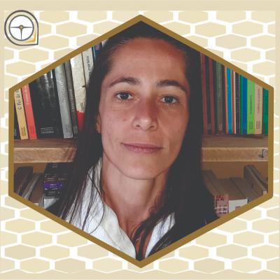 Marina Cordeiro #17 - Mulheres no sindicalismo: O que elas enfrentam para ocupar postos historicamente masculinos.