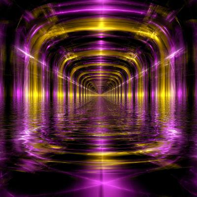 Why Do You Resist Change Why Do You Resist Change